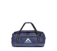 Patagonia Black Hole 70 Travel bag, blue, 70L, 66 x 28 x 40cm