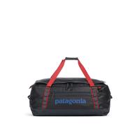 Patagonia Black Hole 70 Travel bag, blue, 70L, 66 x 28 x 40cm