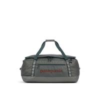Patagonia Black Hole 70 Travel bag, grey, 70L, 66 x 28 x 40cm