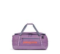 Patagonia Black Hole 70 Travel bag, purple, 70L, 66 x 28 x 40cm
