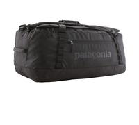 Patagonia Black Hole 70L Duffel Bag - SS25