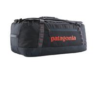 Patagonia Black Hole 70L Duffel Bag - SS25
