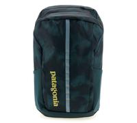 PATAGONIA 'Black Hole®' Backpack U