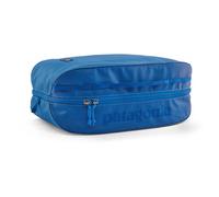 Patagonia - Black Hole Cube 14 - Wash bag size 14 l, blue