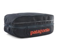 Patagonia - Black Hole Cube 14L Smolder Blue - Toiletry bag