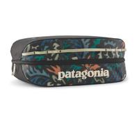 Patagonia - Black Hole Cube 14 - Wash bag size 14 l, grey