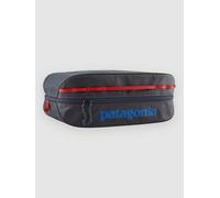 Patagonia Black Hole Cube 14L Backpack amnta rd Uni