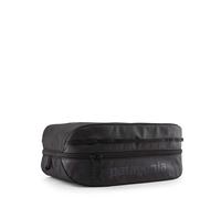 Patagonia Black Hole Cube 14L Black