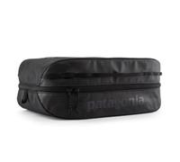 Patagonia Black Hole Cube 14L-Black w/Black