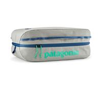 Patagonia | Black Hole Cube 14L | Packing Cube | Birch White 14L