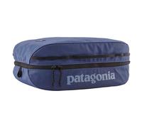 Patagonia | Black Hole Cube 14L | Packing Cubes | Current Blue 14L