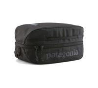 Patagonia Black Hole Cube 14L, Unisex Adult Bag