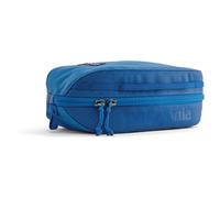 Patagonia - Black Hole Cube 3 - Wash bag size 3 l, blue