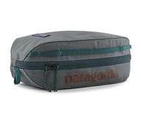Patagonia Black Hole Cube 3L Bag noble grey Uni