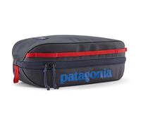 Patagonia - Black Hole Cube 3 - Wash bag size 3 l, grey