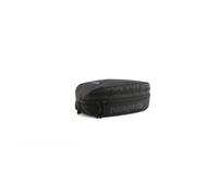 Patagonia - Black Hole Cube 3 - Wash bag size 3 l, grey/black
