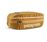 Patagonia - Black Hole Cube 3 - Wash bag size 3 l, sand