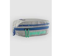 Patagonia Black Hole Cube 3L Bag birch white Uni
