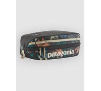 Patagonia Washbag BLACK HOLE CUBE 3L in Multicolour One size