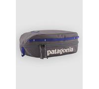 Patagonia Black Hole Cube 3L Bag may grey Uni