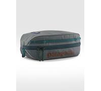 Patagonia Black Hole Cube 3L Bag noble grey Uni