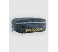 Patagonia Black Hole Cube 3L Bag summit blue Uni