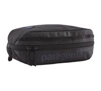 Patagonia | Black Hole Cube 3L | Packing Cubes | Black/Black 3L