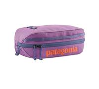 Patagonia Black Hole Cube 3L Brisk Purple