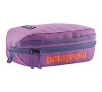Patagonia Black Hole Cube 3L (Brisk Purple)