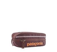 Patagonia Black Hole Cube 3L Dulse Mauve