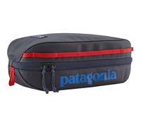 PATAGONIA Black Hole Cube 3l - Mixte - Blue - size only size- model 2025 only size
