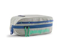Patagonia | Black Hole Cube 3L | Packing Cube | Birch White 3L