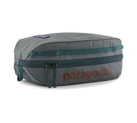 Patagonia | Black Hole Cube 3L | Packing Cube | Noble Grey 3L