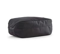 Patagonia | Black Hole Cube 3L | Packing Cubes | Black/Black 3L