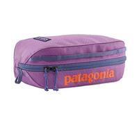 Patagonia | Black Hole Cube 3L | Packing Cubes | Brisk Purple 3L