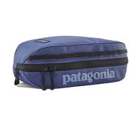 Patagonia | Black Hole Cube 3L | Packing Cubes | Current Blue 3L