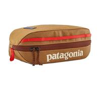Patagonia | Black Hole Cube 3L | Packing Cubes | Talon Gold 3L