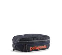 Patagonia Black Hole Cube 3L Smolder Blue