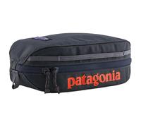 Patagonia Black Hole Cube 3L Talon Gold