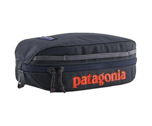 Patagonia - Black Hole Cube 3L Smolder Blue - Toiletry bag