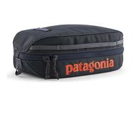 Patagonia Black Hole Cube 3L - SS25