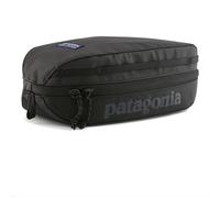 Patagonia Black Hole Cube 3L - SS25