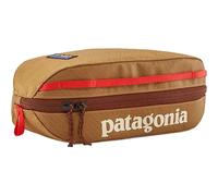 Patagonia Black Hole Cube 3L (Talon Gold)