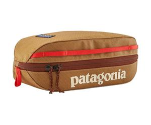Patagonia Black Hole Cube 3L (Talon Gold)