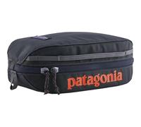 Patagonia Unisex's Black Hole Cube 3L Satch, Smolder Blue, Estandar