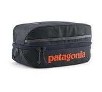 Patagonia - Black Hole Cube 6 - Wash bag size 6 l, blue