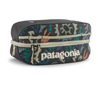PATAGONIA Black Hole Cube 6l - Mixte - Black - size only size- model 2026 only size
