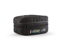 Patagonia - Black Hole Cube 6 - Wash bag size 6 l, grey