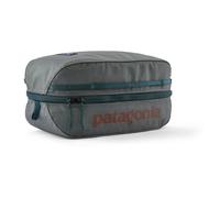 Patagonia | Black Hole Cube 6L | Packing Cube | Noble Grey 6L