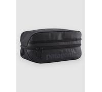 Patagonia Black Hole Cube 6L Backpack black Uni